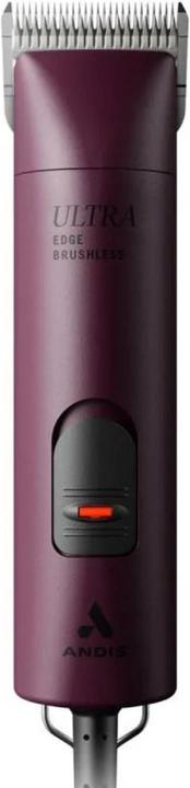 Productafbeelding Andis UltraEdge AGC Super 2-snelheden tondeuse (Hond, Paard)