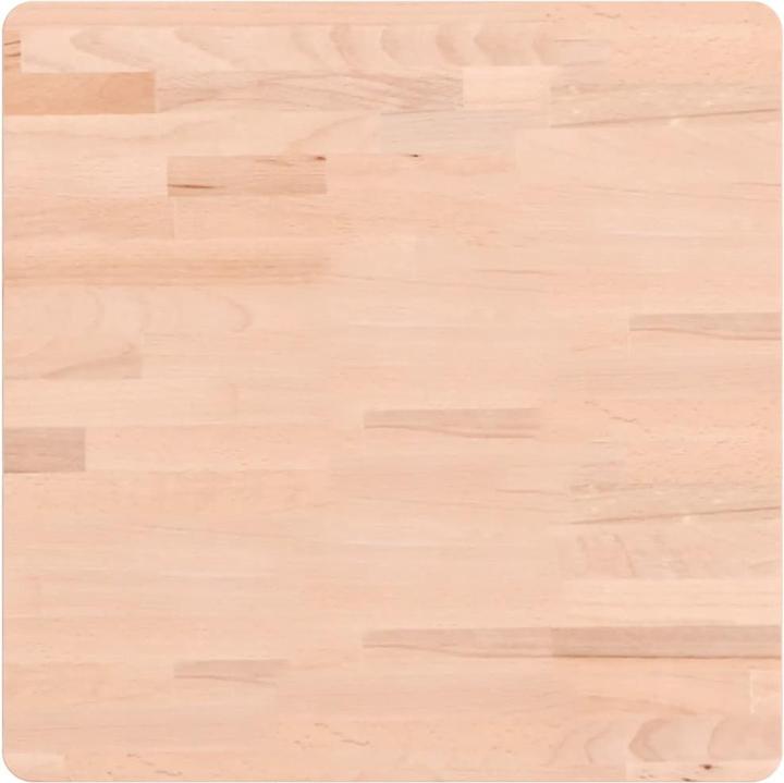 Image du produit vidaXL Waschtischplatte