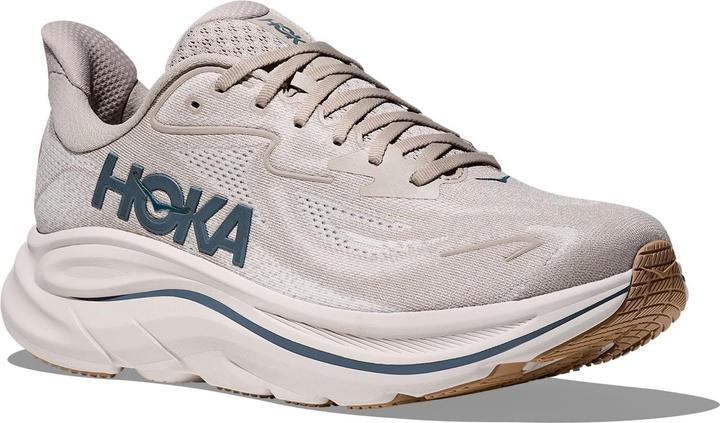 Productafbeelding Hoka Clifton 10 (46)