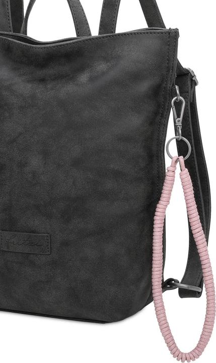 Immagine prodotto Fritzi aus Preußen Fritzi33N