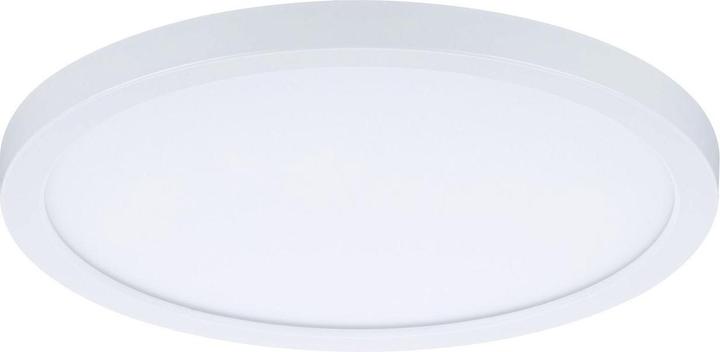 Actual product image Paulmann Built-in panel Areo VariFit (1800 lm)