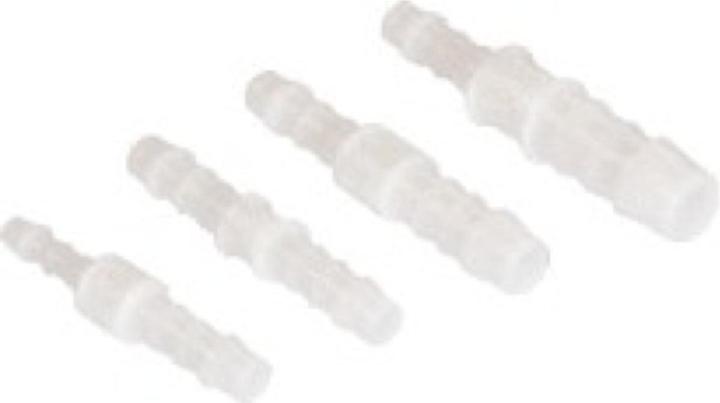 Actual product image KS Tools Connecting grommet set, 4 pcs.