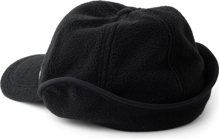 Produktbild Kavu Barr Creek (One Size)