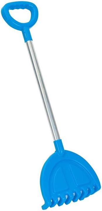 Produktbild Fiskars MIX-Aluminiumrechen