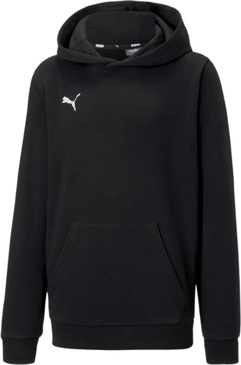 Puma Black