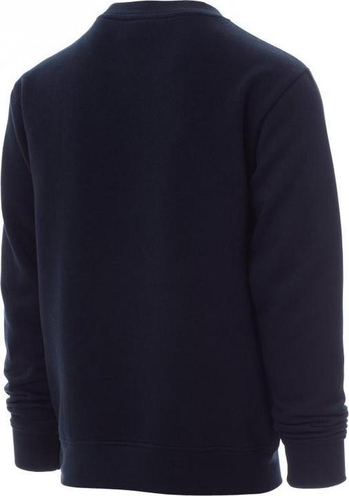 Image du produit Payper Sweatshirt col rond New Orleans (S)