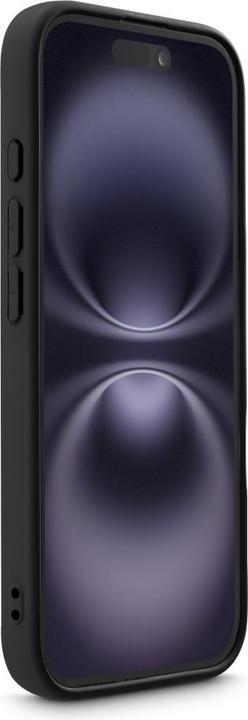 Image du produit Hama Sentiment fantastique (Apple iPhone 16 Plus)