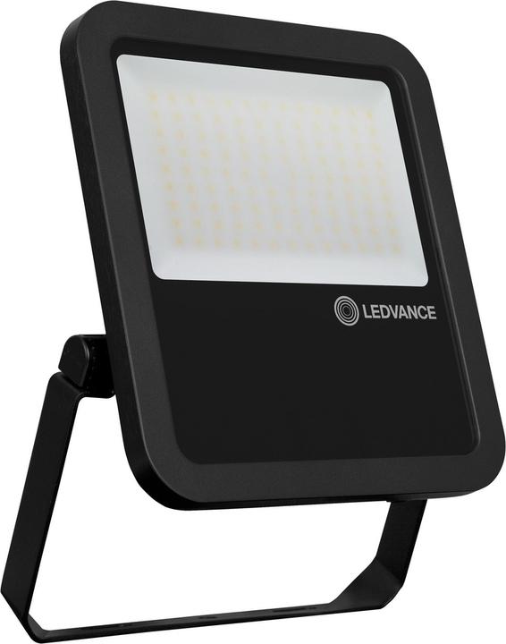 Immagine prodotto Ledvance Proiettore a LED (8800 lm, IP65)