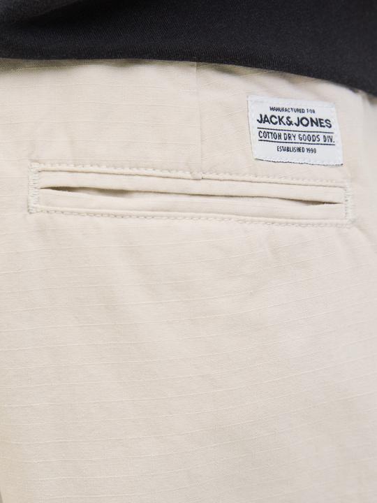 Image du produit Jack & Jones Loose Fit Sweat-Shorts Junior Sweat-Shorts (146)