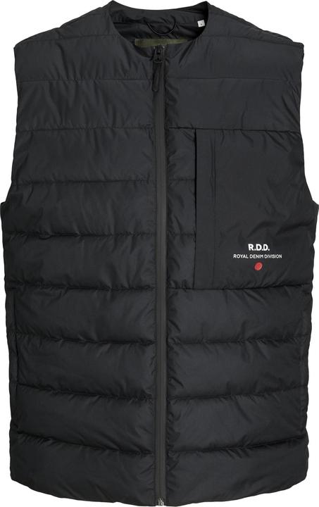 Immagine prodotto Jack & Jones Giacca puffer RDD Giacca puffer (M)
