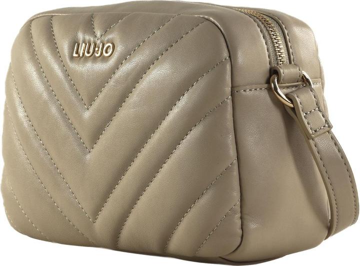 Produktbild Liu Jo Lunny Camera Case