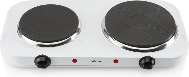 Produktbild Tristar Kp-6245