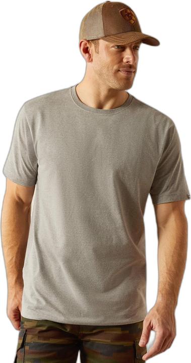Produktbild Ariat Rebar Cotton Strong Standard (S)
