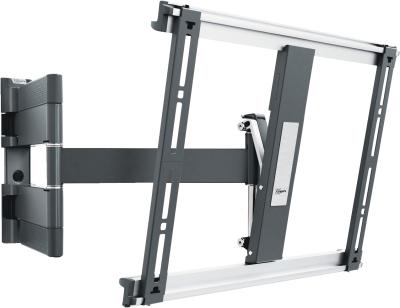 Actual product image Vogels Thin 445 (Wall, 18 kg, 26" - 55")
