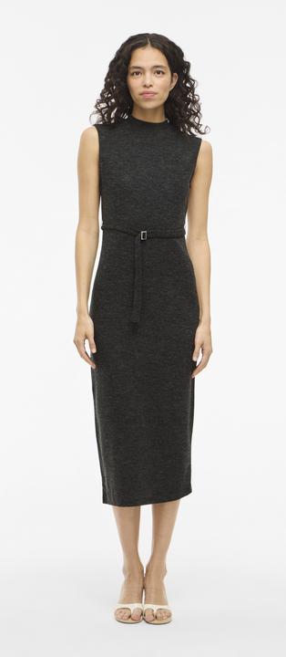 Image du produit Vila VIBIRTHE Ärmelloses Maxikleid (M)