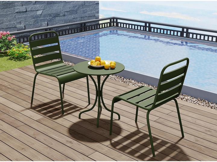 Produktbild Mylia Mirmande