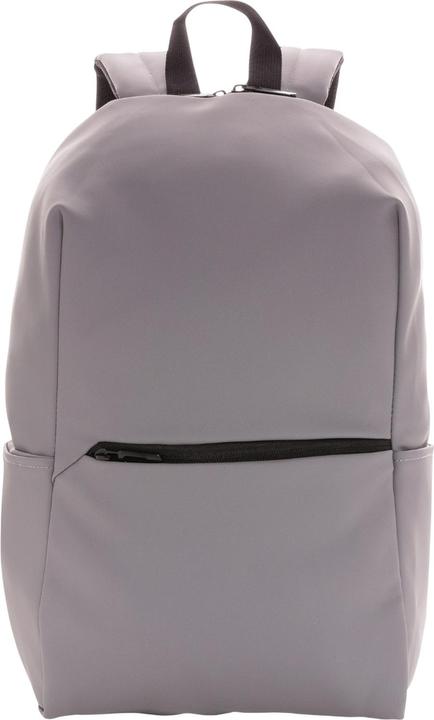 Image du produit Xd Collection - Sac à dos SMOOTH