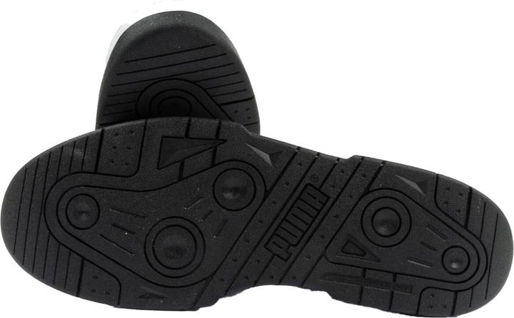 Image du produit Puma - Baskets SLIPSTREAM - Homme (45)