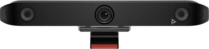 Immagine prodotto HP Poly Studio X52