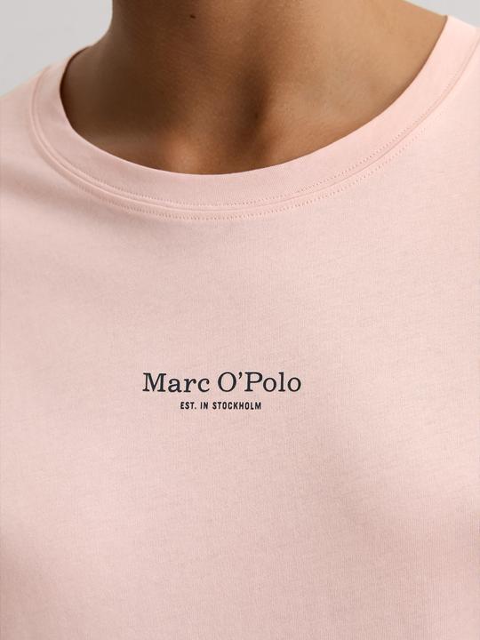 Image du produit Marc O'Polo Pyjamaoberteil Mix N Match Cotton (S)