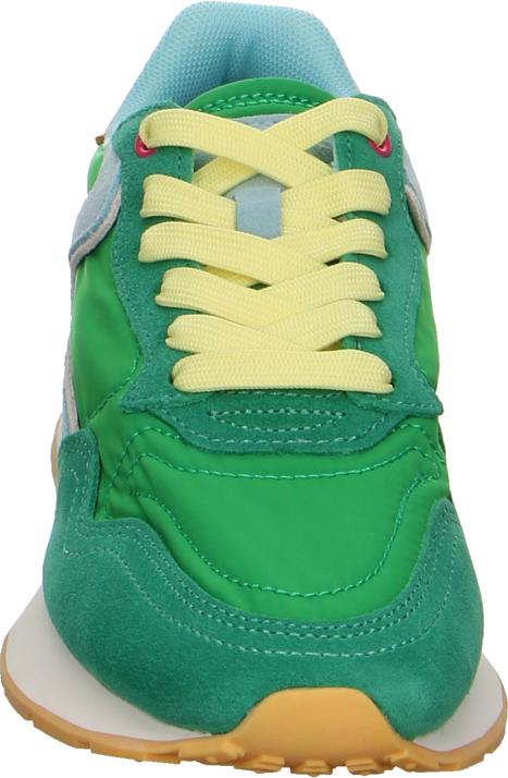 Image du produit Hoff City Dopamine Jade (41)