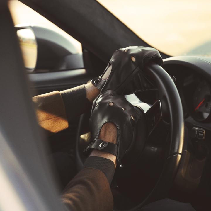 Produktbild Fawler Terra (S)