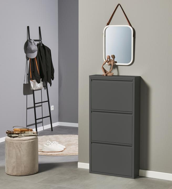 Produktbild Bega Consult Uster