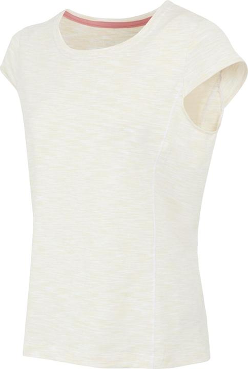 Immagine prodotto Regatta Hyperdimension II Maglietta Donna (40)