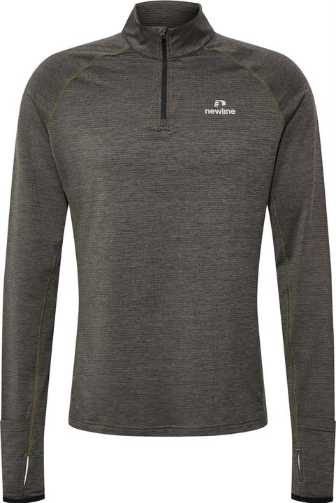 Produktbild Newline Nwlpace Half Zip (S)