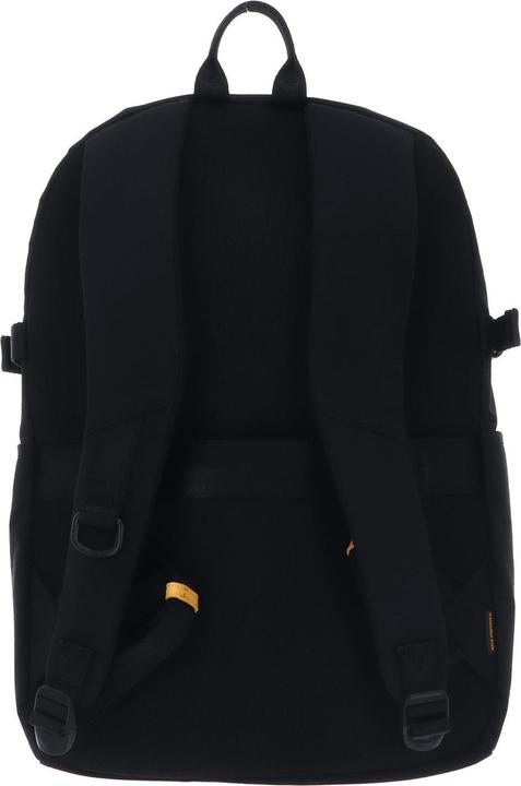 Produktbild Mandarina Duck Y-LITE Backpack