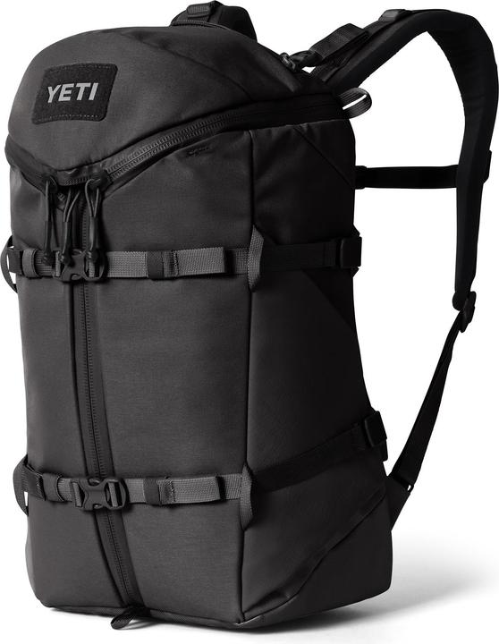 Produktbild Yeti Ranchero 22 - Kühlbox (22 l)