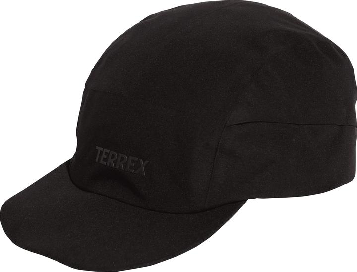 Produktbild Adidas XPR Climapr (One Size)