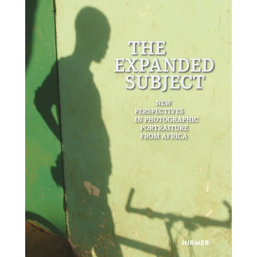 The Expanded Subject.Engl., Sachbücher von Joshua Cohen, Giulia Paoletti, Sandrine Colard, The Miriam and Ira D. Wallach...