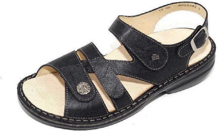 Image du produit Finn Comfort Sandales/Sandalettes (36)