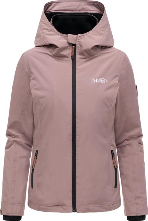 Produktbild Marikoo Erdbeere (3XL)