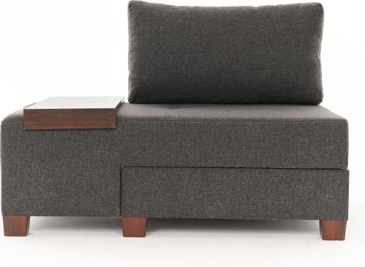 Produktbild Atelier del Sofa Perennal