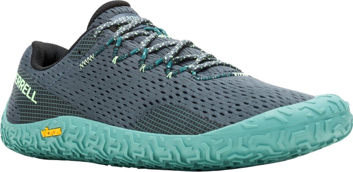 Produktbild Merrell Vapor Glove 6 (43.5)
