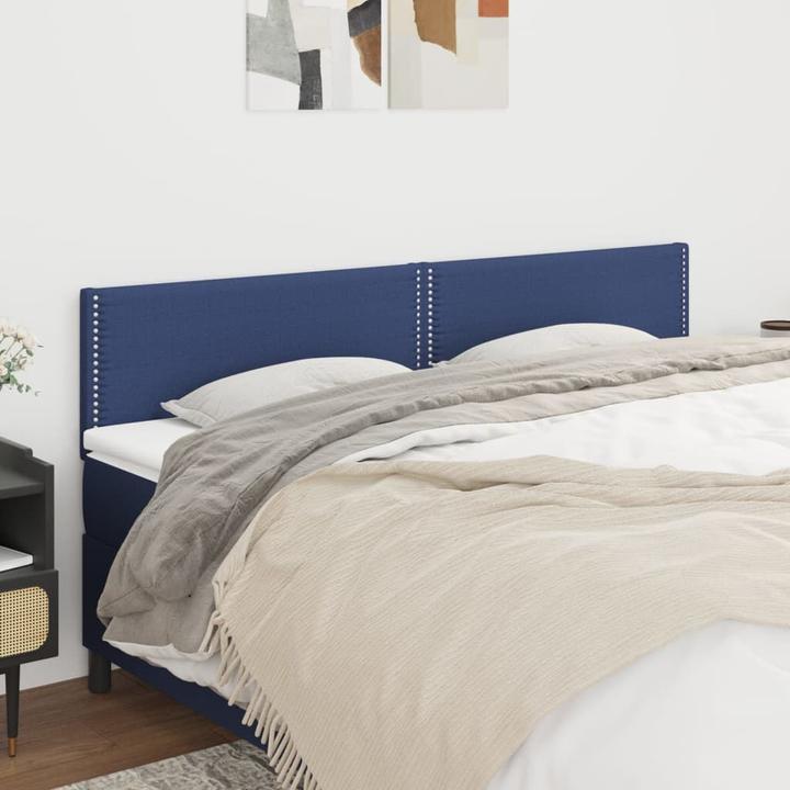 Image du produit vidaXL Kopfteil (180 x 5 x 88 cm)