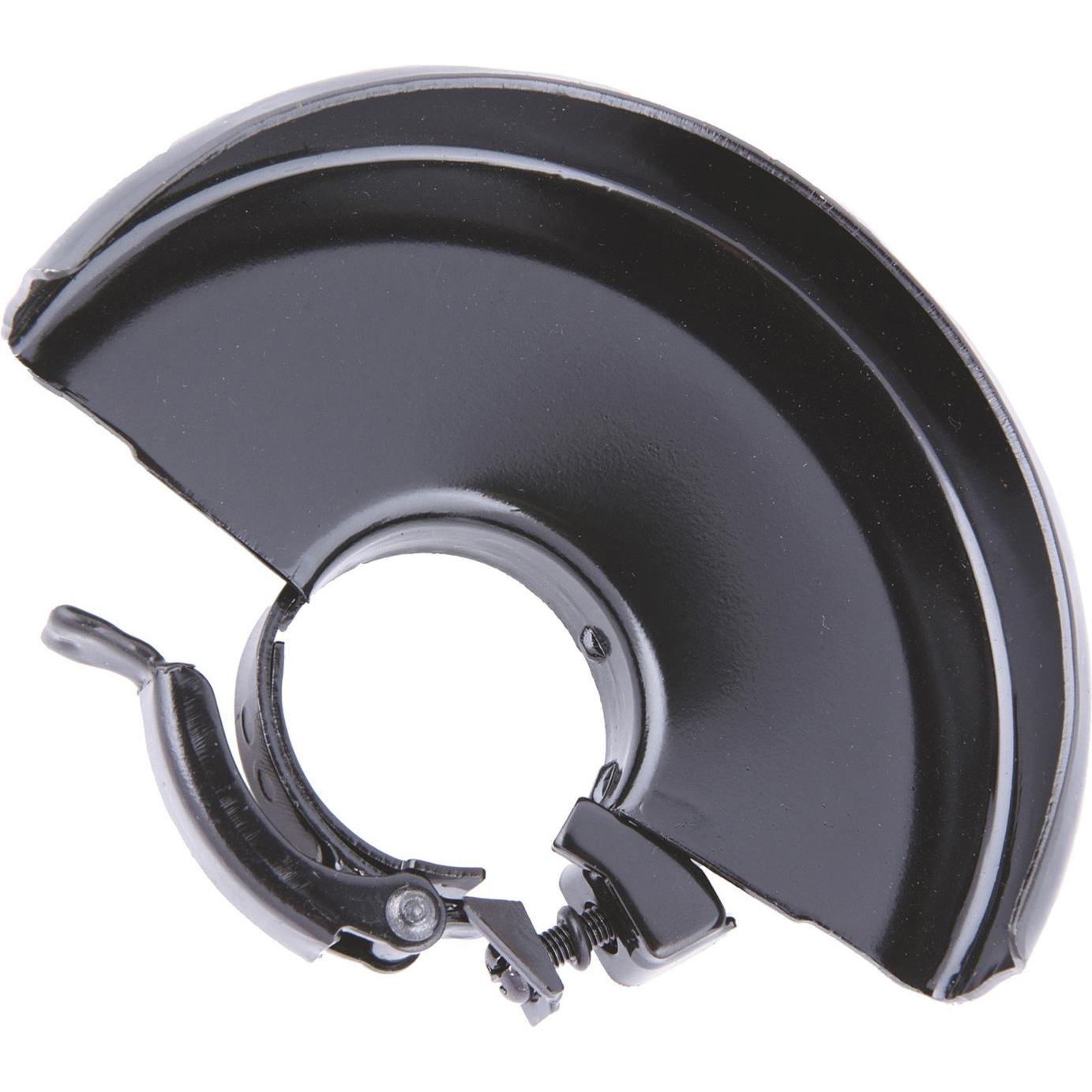 Makita, Zubehör Maschine, Schutzhaube 115mm Trennen