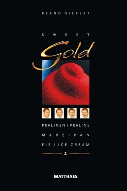 Sweet Gold 2 (German, Bernd Siefert, 2008)