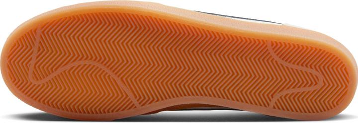 Produktbild Nike Killshot 2 Leder Herrenschuhe (41)