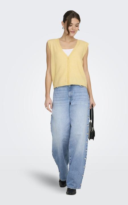 Produktbild Only ONLHELGA Weste Weste (M)