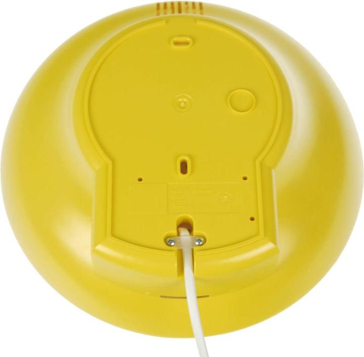 Immagine prodotto Niermann Stand By Luci per bambini