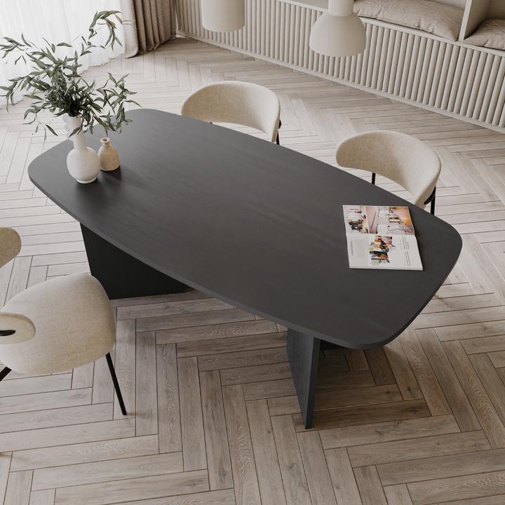 Produktbild Selsey Piano (100 x 190 x 74.50 cm)