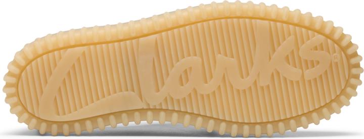 Produktbild Clarks M Torhill Lace (46)