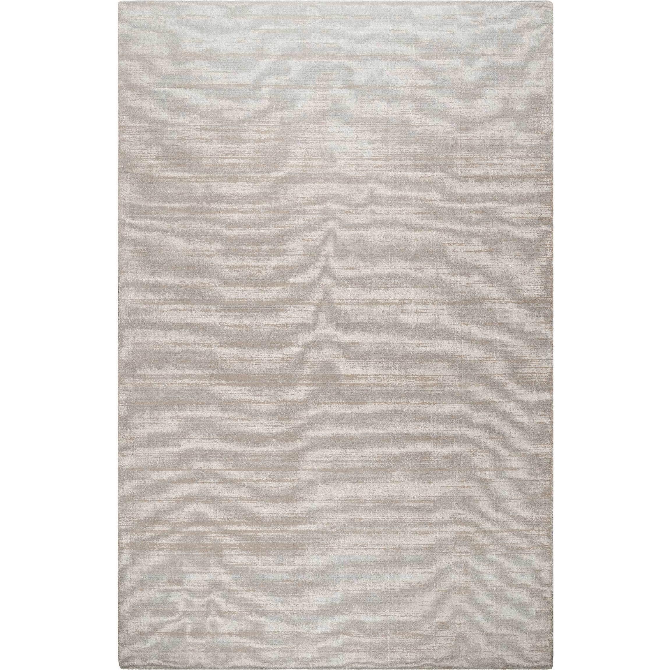 Wecon Home, Teppich, Emma (160 x 230 cm)