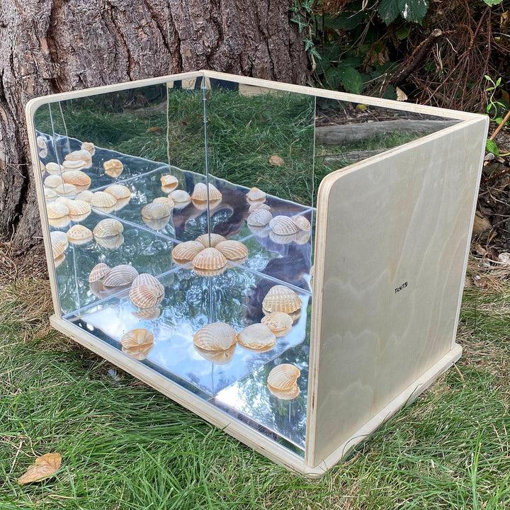 Produktbild TickiT 73448