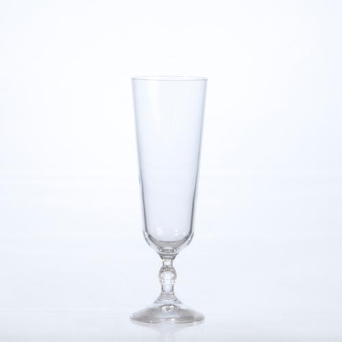 Produktbild Bormioli Rocco Bartender (0.28 l, 6x)