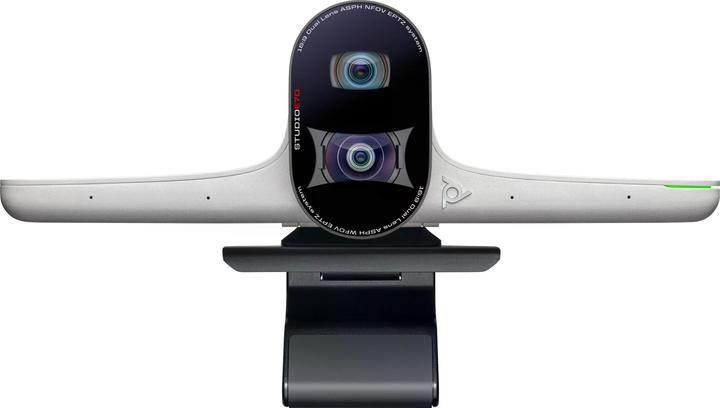 Actual product image Poly E70 SCMR