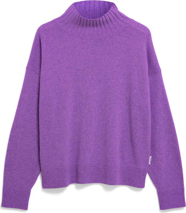 Produktbild Armedangels Kaarlin (L)